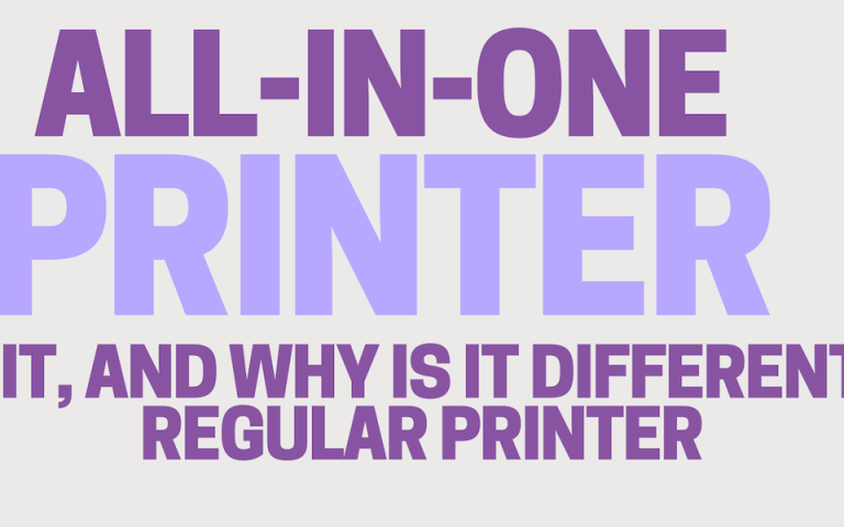 all-in-one-printer-how-is-it-different-from-a-regular-printer